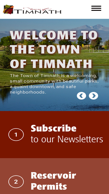 timnath.org