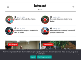 interant.pl