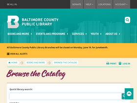 catalog.bcpl.lib.md.us