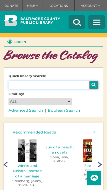 catalog.bcpl.lib.md.us