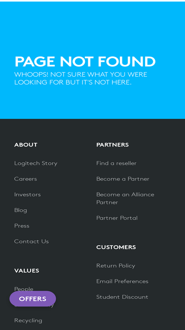 videoconferencingdaily.com