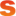 sarnikon.com