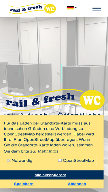 wc-fresh.com