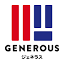 generous.co.jp