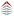 rushlankagroup.com