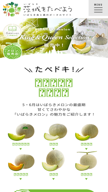 ibaraki-shokusai.net