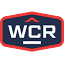watkinsconstructioninc.com