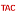 taccorporation.com.br