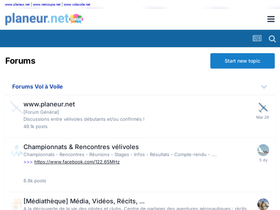 volavoile.net