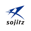 sojitz-planet.com