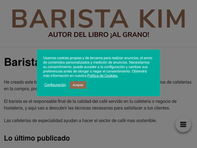 baristakim.es