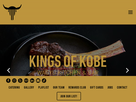 kingsofkobe.com