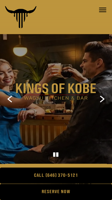 kingsofkobe.com