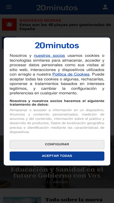 20minutos.es