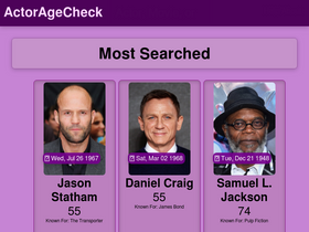 actoragecheck.com