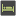 oldginnhouse.co.uk