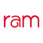 ramrealestate.com