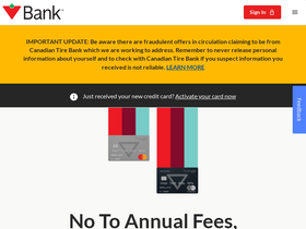 'ctfs.com' screenshot