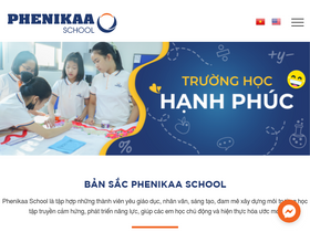 phenikaa.edu.vn