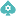 pokerlayout.net