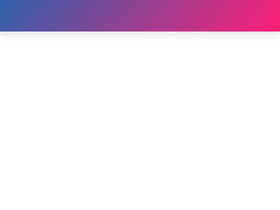 'ascarya.or.id' screenshot