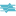 israports.co.il