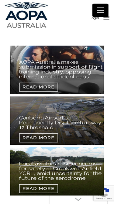 aopa.com.au