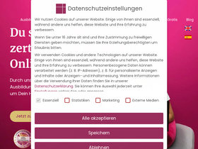 feng-shui.de