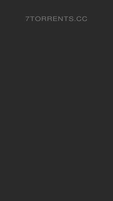 7torrents.cc