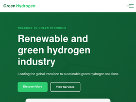 greenhydrogen.dk