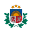 vdaa.gov.lv