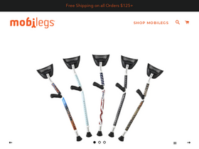 mobilegs.com