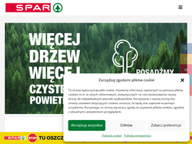 spar.pl