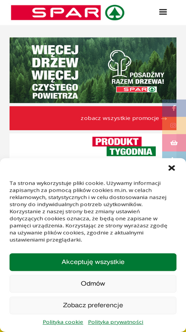 spar.pl