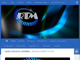 rtmweb.it