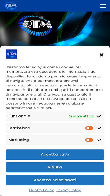 rtmweb.it