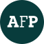 allenphilanthropies.org