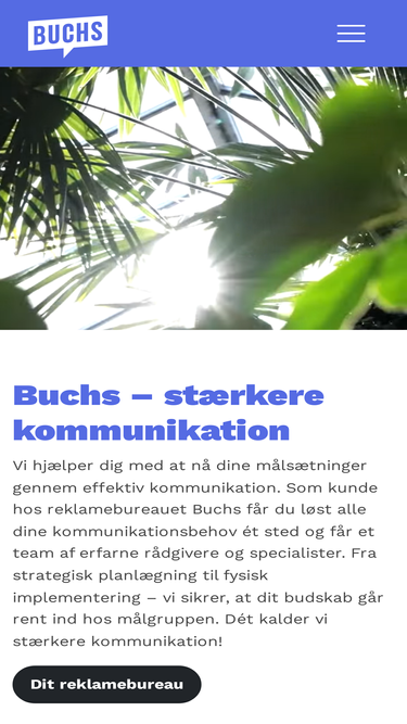 infografisk.dk