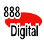 888digital.com