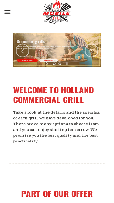 mobilegrills.com
