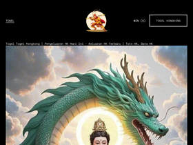 conectadossocial.org