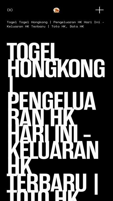 conectadossocial.org