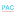 pangaeaclub.net