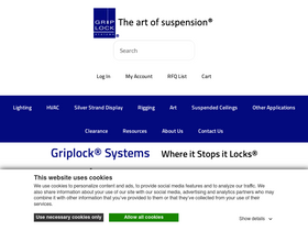 griplocksystems.com