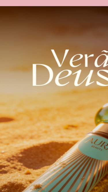 aurabeautyclub.com.br