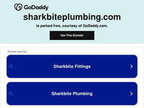 sharkbiteplumbing.com