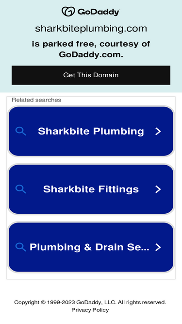 sharkbiteplumbing.com
