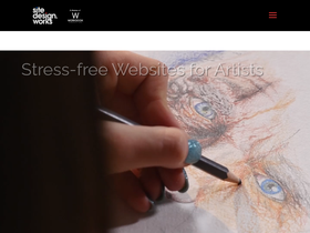 sitedesignworks.com