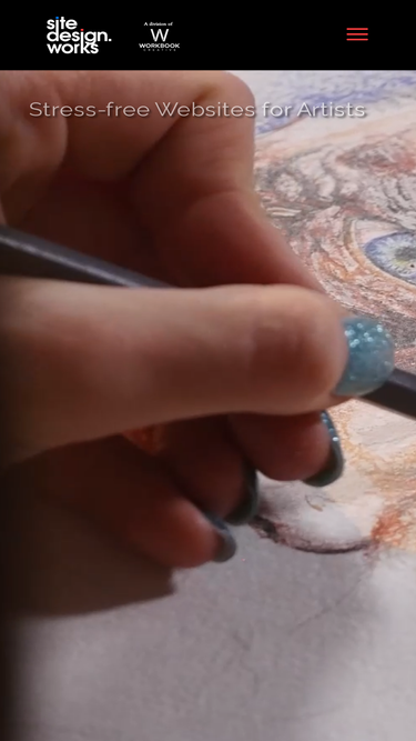 sitedesignworks.com