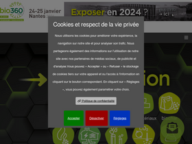 boisenergie.com